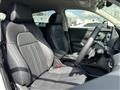 2023 Honda Honda Others