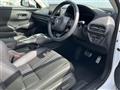 2023 Honda Honda Others