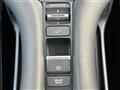 2023 Honda Honda Others