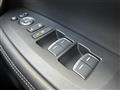 2023 Honda Honda Others
