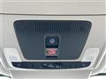 2023 Honda Honda Others