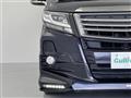 2017 Toyota Alphard