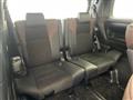 2017 Toyota Alphard