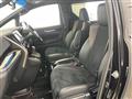 2017 Toyota Alphard