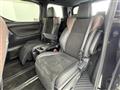 2017 Toyota Alphard