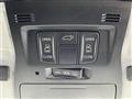 2017 Toyota Alphard