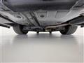 2017 Toyota Alphard