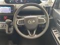 2022 Daihatsu Tanto