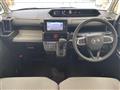 2022 Daihatsu Tanto