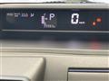 2022 Daihatsu Tanto