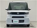 2022 Daihatsu Tanto