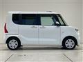 2022 Daihatsu Tanto