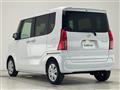 2022 Daihatsu Tanto