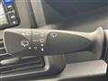 2022 Daihatsu Tanto