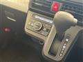 2022 Daihatsu Tanto