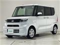 2022 Daihatsu Tanto