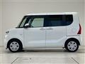2022 Daihatsu Tanto