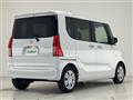 2022 Daihatsu Tanto