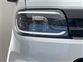 2022 Daihatsu Tanto