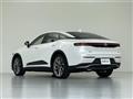 2023 Toyota Crown