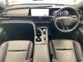 2023 Toyota Crown