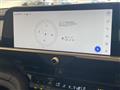2023 Toyota Crown
