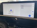 2023 Toyota Crown