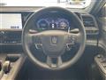 2023 Toyota Crown