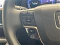 2023 Toyota Crown