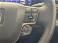 2023 Toyota Crown