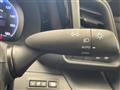 2023 Toyota Crown