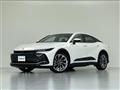 2023 Toyota Crown