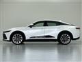 2023 Toyota Crown