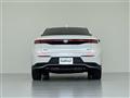 2023 Toyota Crown