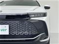 2023 Toyota Crown