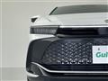 2023 Toyota Crown