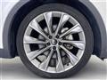 2023 Toyota Crown