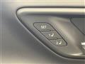 2023 Toyota Crown