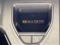 2023 Toyota Crown