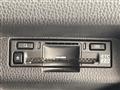 2023 Toyota Crown