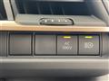 2023 Toyota Crown