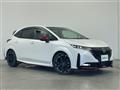 2023 Nissan Nissan Others