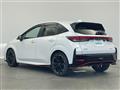 2023 Nissan Nissan Others