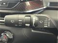 2023 Nissan Nissan Others