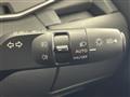 2023 Nissan Nissan Others