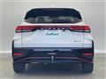 2023 Nissan Nissan Others