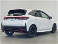 2023 Nissan Nissan Others