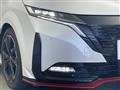 2023 Nissan Nissan Others