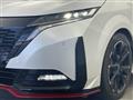2023 Nissan Nissan Others