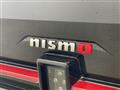 2023 Nissan Nissan Others